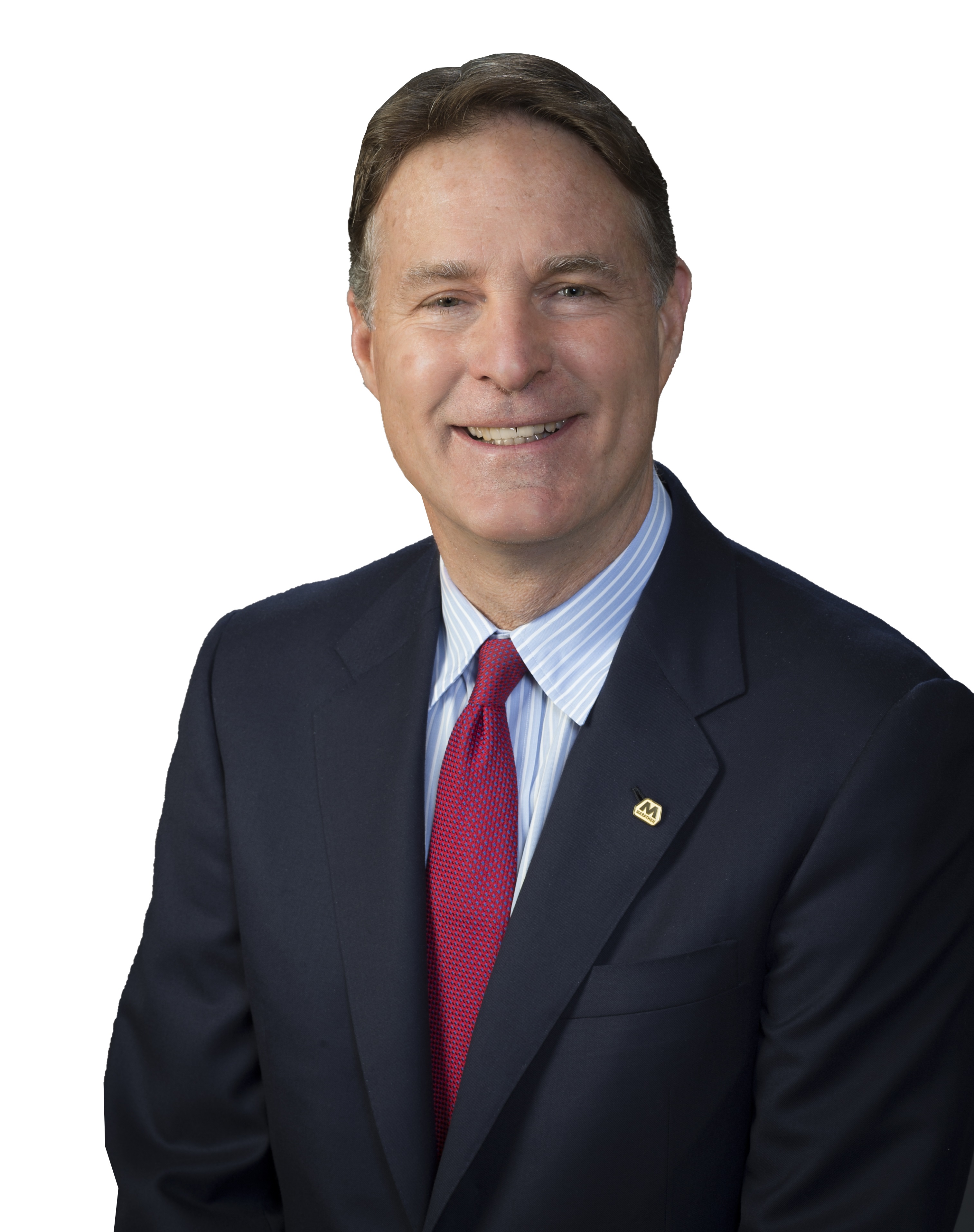 evanbayh42015mpcb.jpg